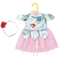 Zapf Creation Dolly Moda Fairy Kleid 43cm