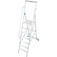 Krause Stabilo Professional 7 Stufen (127778)
