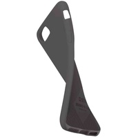 SBS Polo Cover SE2020/8/7/6s/6