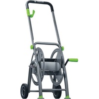 Geka plus P25 Schlauchwagen (42.8501.9)