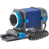 Novoflex Automatisches Balgengerät für Fuji X-Mount