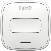 AVM FRITZ!DECT 400 Taster (20002864)