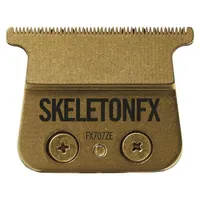 BaBylissPRO Ersatzklinge 4Artists Skeleton FX7870