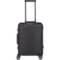 Travelite NEXT 4-Rollen Cabin 55 cm / 39 l