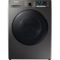 Samsung WD8ETA049BX Waschtrockner (8 kg / 5 kg, 1400