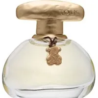TOUS Touch Eau de Toilette 30 ml