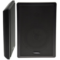 Dynavox CMT-Slim schwarz