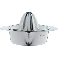 WMF Gourmet 0605806040