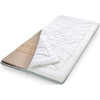 Stendebach Topper Softtop 200 x 220 cm weich