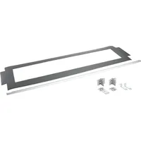 Gaggenau RA 460 000 Verbindungssatz