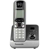 Panasonic KX-TG6721GB