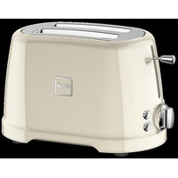 NOVIS T2 creme