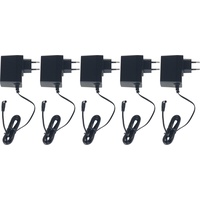 Gigaset Netzteile (Zubehör Telefon-Anlage / Basisstation)