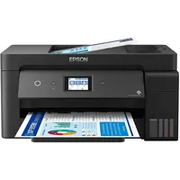 Epson EcoTank L14150