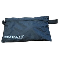 Katadyn Transporttasche für Vario & Camp Wasserfilter