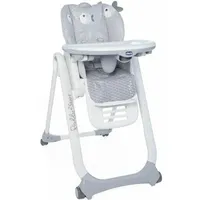 Chicco Polly2Start dots