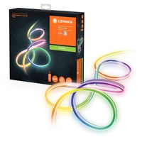 LEDVANCE Neon DIGITAL Flex 5M 4058075504769 LED-Streifen RGB