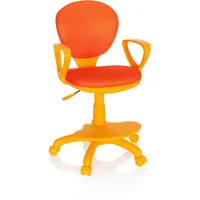 HJH Office Kid Colour orange