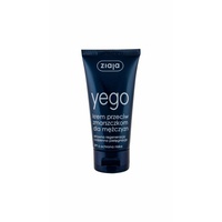 Ziaja Yego Anti-Falten Creme für Herren 50 ml