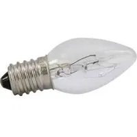 REV Ritter REV 0502237555 Nachtlicht Glühlampe