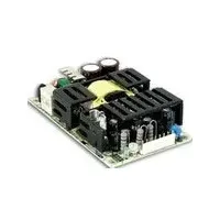 MeanWell Mean Well RPT-75B AC/DC-Netzteilbaustein, open frame 5 V/DC