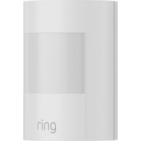 Ring Alarm Motion Detector (76 m)
