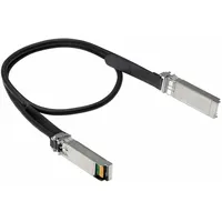 HP HPE Aruba DA Copper Cable SFP56 to SFP56