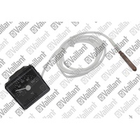 Vaillant Thermometer 10-1554 PG38