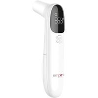 Emporia EMP-INFRA-THERMO