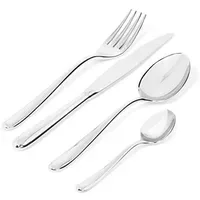 Alessi Caccia 24-tlg. (LCD01S24R)