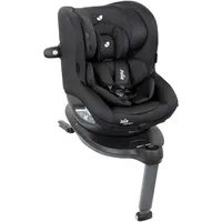 JOIE i-Spin 360 R coal