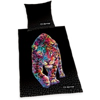 Herding P.D. Moreno BA Leopard 135 x 200 cm