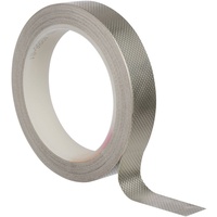 3M Klebeband, Abschirmband Scotch® 1181 Kupfer (L x B)
