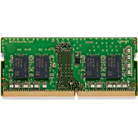 HP 8 GB DDR4-3200, Dimm
