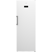 Beko RFNE448E45W