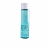 Jeanne Piaubert Gelée Cristaline Démaquillant Yeux 200 ml