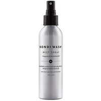 BONDI WASH Mist Spray Fragonia & Sandalwood Kissenspray 150
