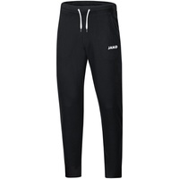 Jako Base schwarz M