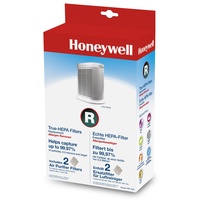 Honeywell HRF-R2E