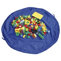 Eduplay Aufräumsack (100003)