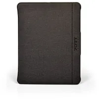 PORT DESIGNS Port Tablet Tasche Manchester II iPad Pro