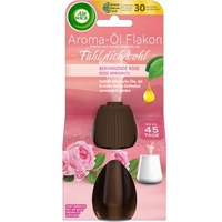 Airwick Duftöl BERUHIGENDE ROSE 20 ml