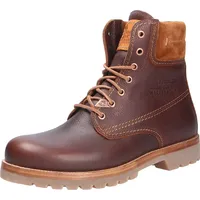 Panama Jack Panama 03 Igloo - 41