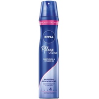 NIVEA Pflege & Halt Haarspray 250 ml