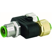 Murrelektronik T-Stück 7000-41121-0000000