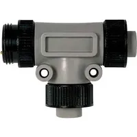 Murrelektronik 7/8 T-Stück 7000-50061-0000000
