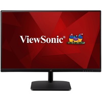 ViewSonic VA2432-H 24"