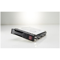 HP HPE P10454-B21