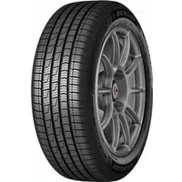Dunlop Sport All Season 215/55 R17 98W