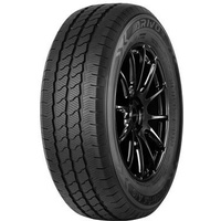 ARIVO Vanderful A/S 235/65 R16 115/113 R
